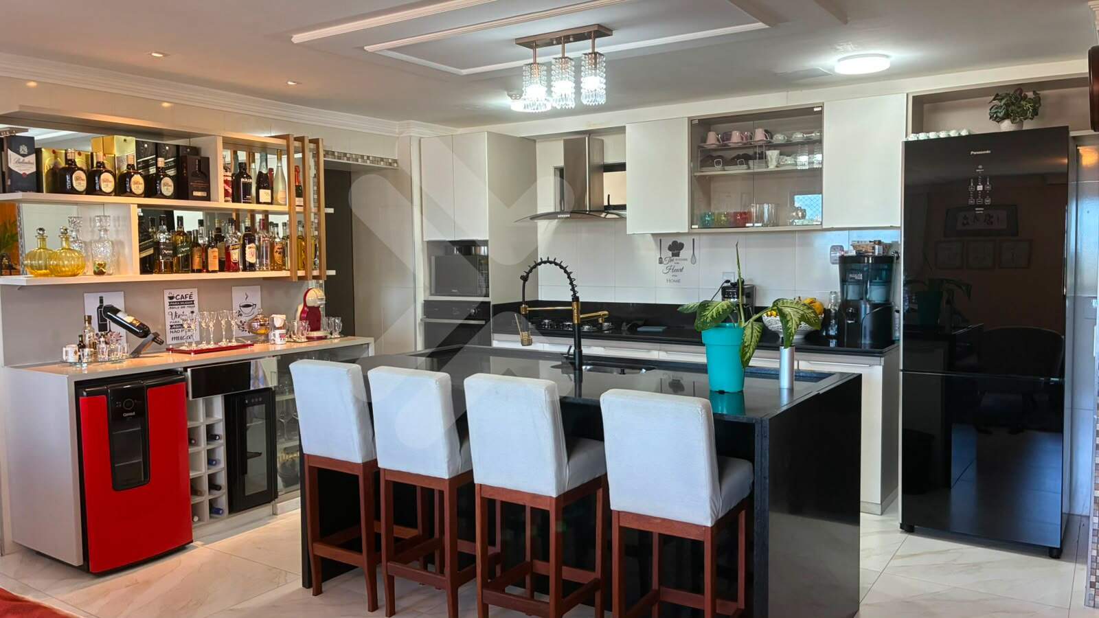 Apartamento à vendaPonta NegraNatal: 