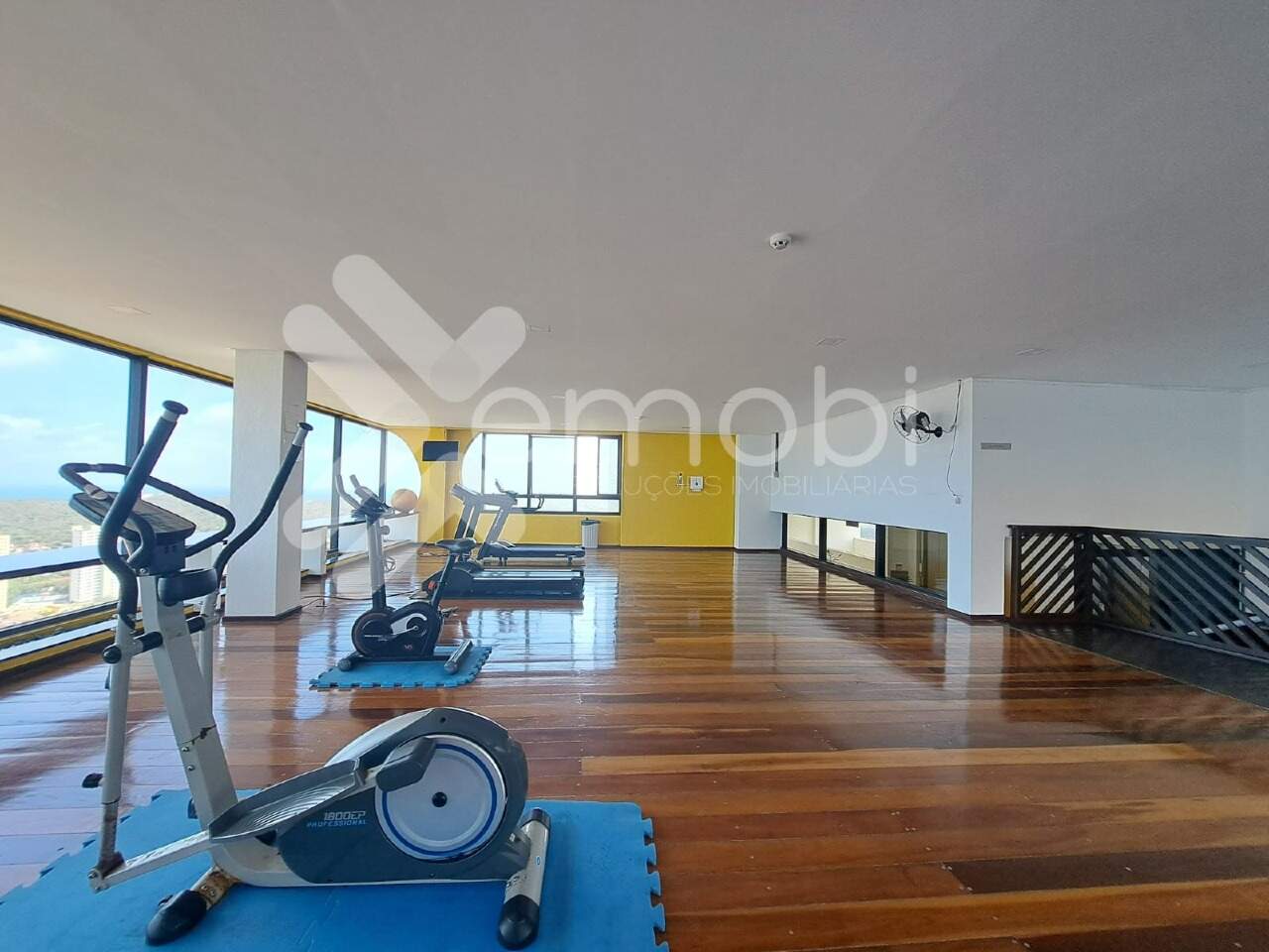 Apartamento à vendaPonta NegraNatal: 