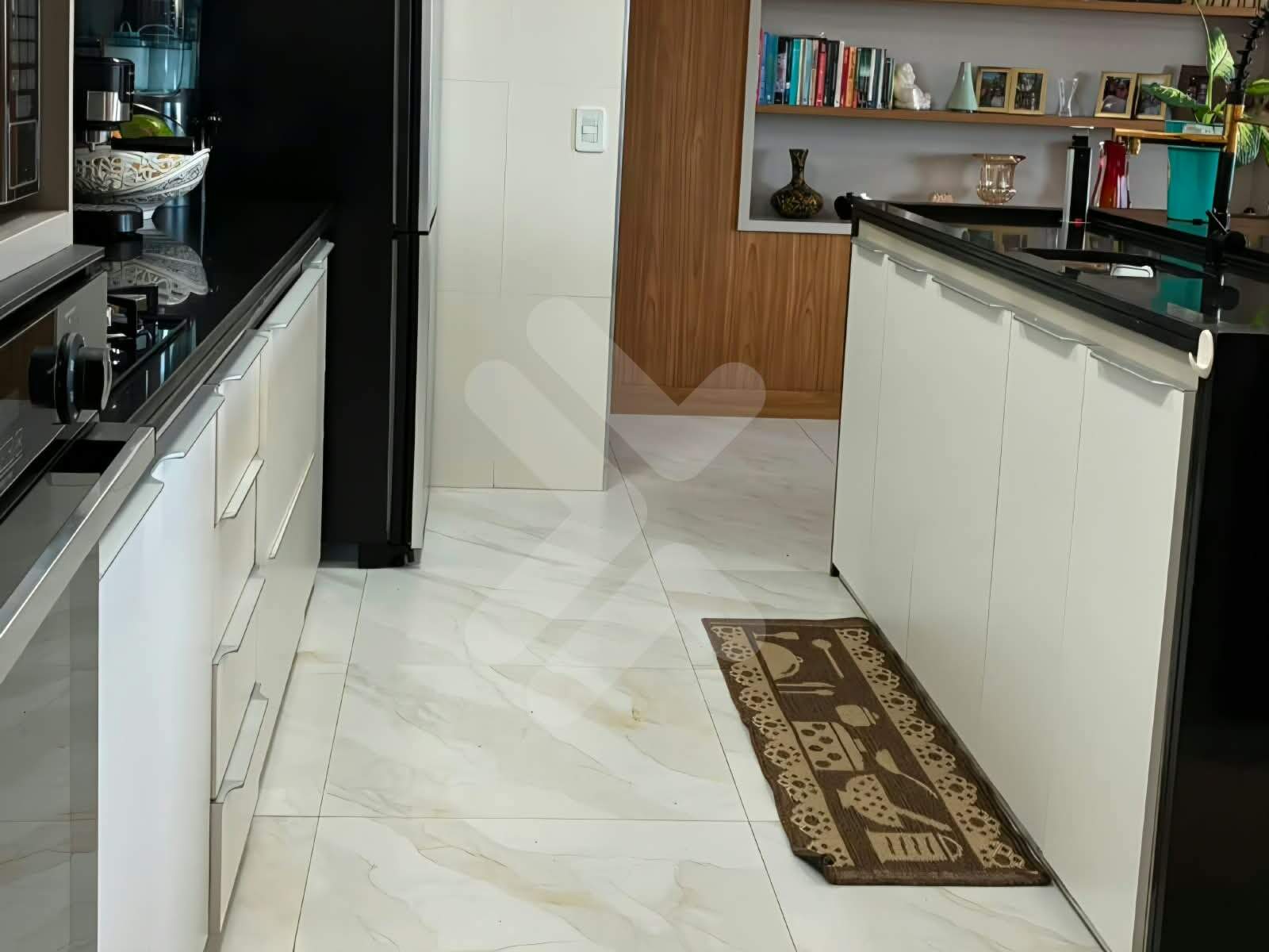 Apartamento à vendaPonta NegraNatal: 