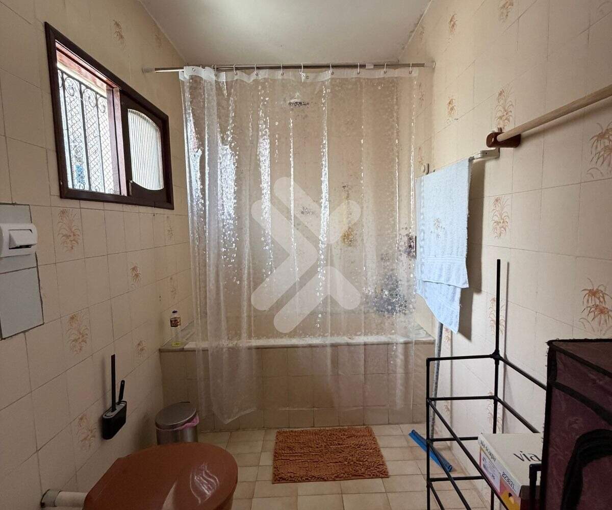 Casa à vendaCandeláriaNatal: Suíte 2
