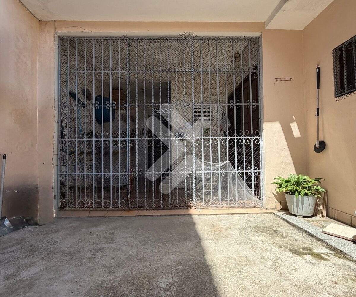 Casa à vendaCandeláriaNatal: Quintal