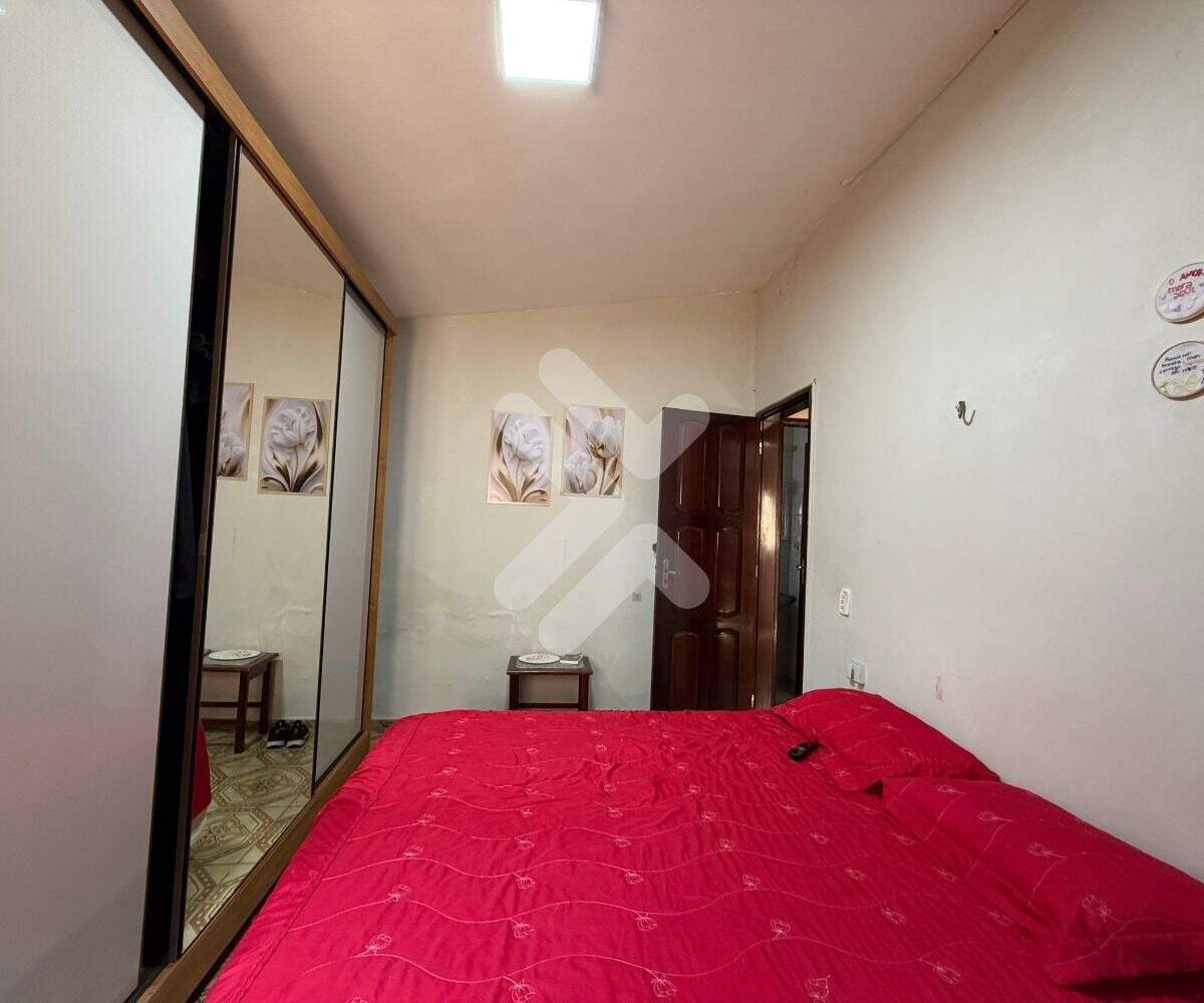 Casa à vendaCandeláriaNatal: Quarto 2 - suíte