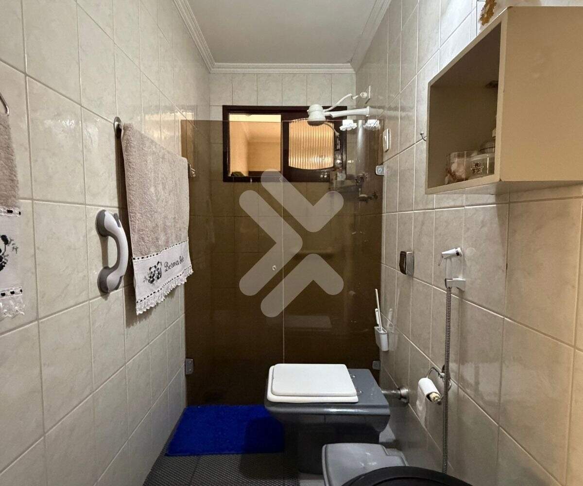 Casa à vendaCandeláriaNatal: Wc Social