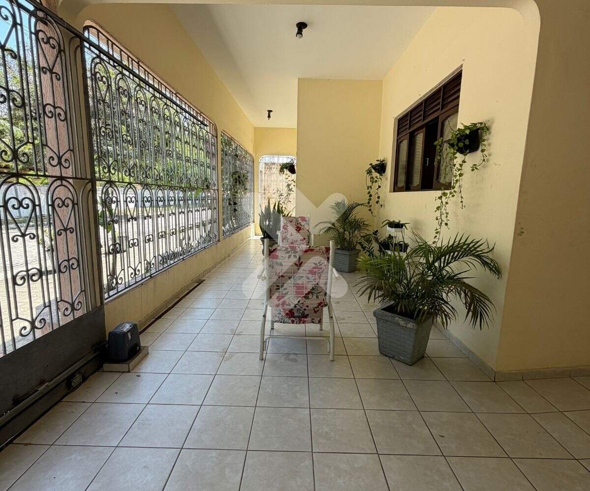 Casa à vendaCandeláriaNatal: 