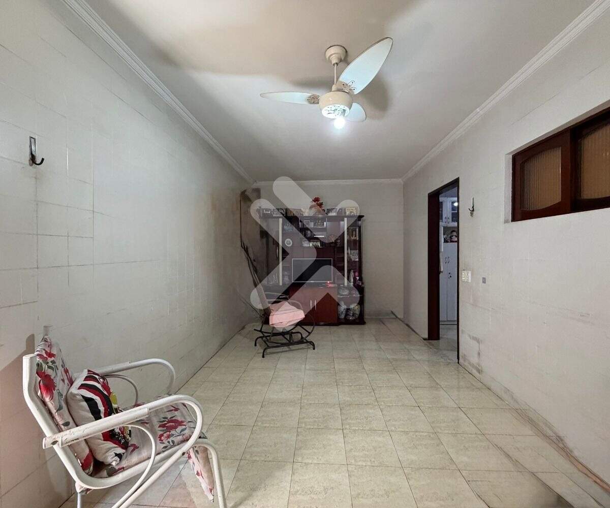 Casa à vendaCandeláriaNatal: 