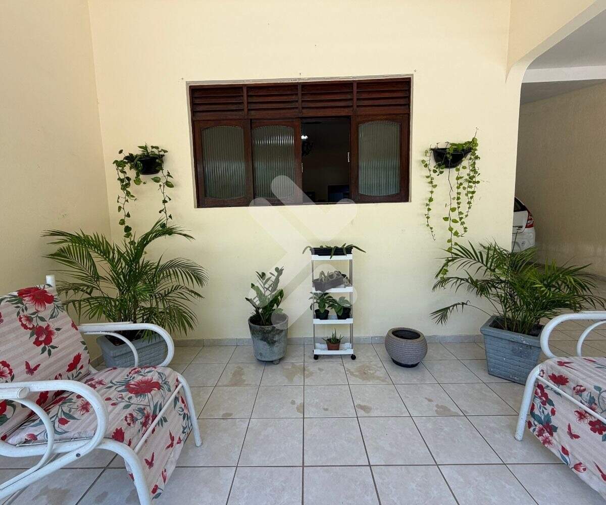 Casa à vendaCandeláriaNatal: 