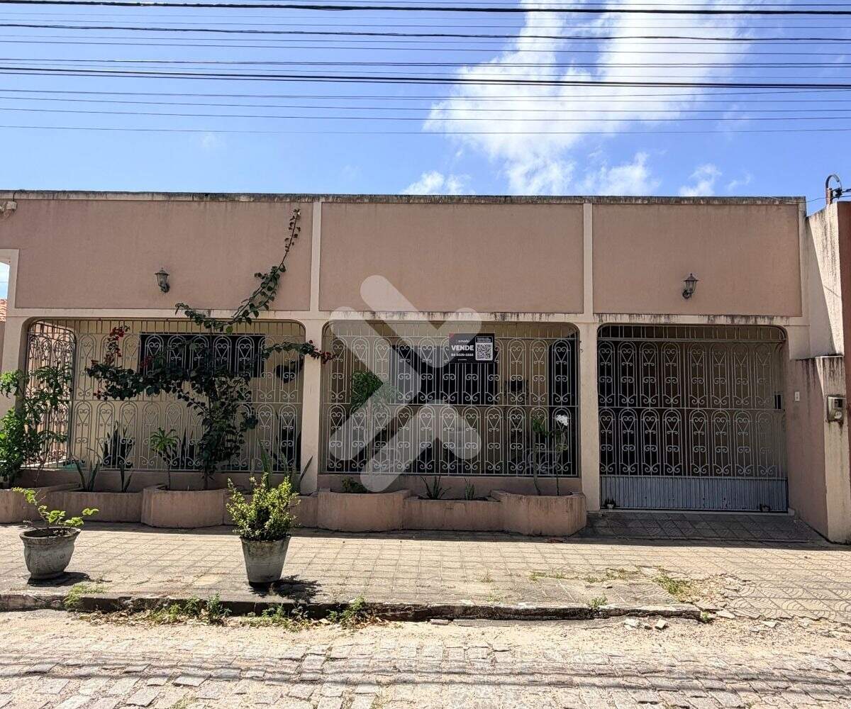 Casa à vendaCandeláriaNatal: 