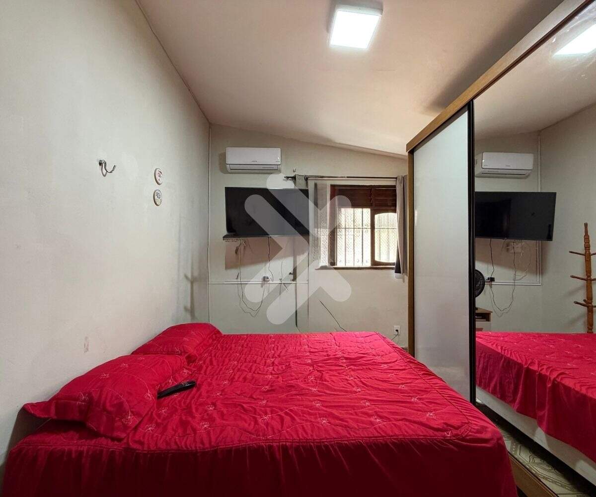 Casa à vendaCandeláriaNatal: Quarto 2 - suíte