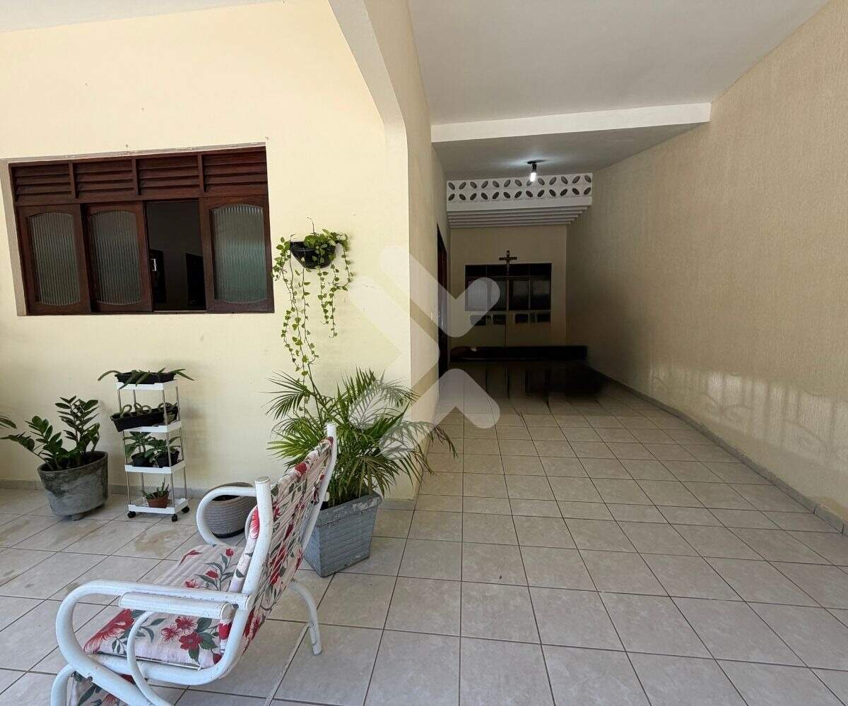 Casa à vendaCandeláriaNatal: 