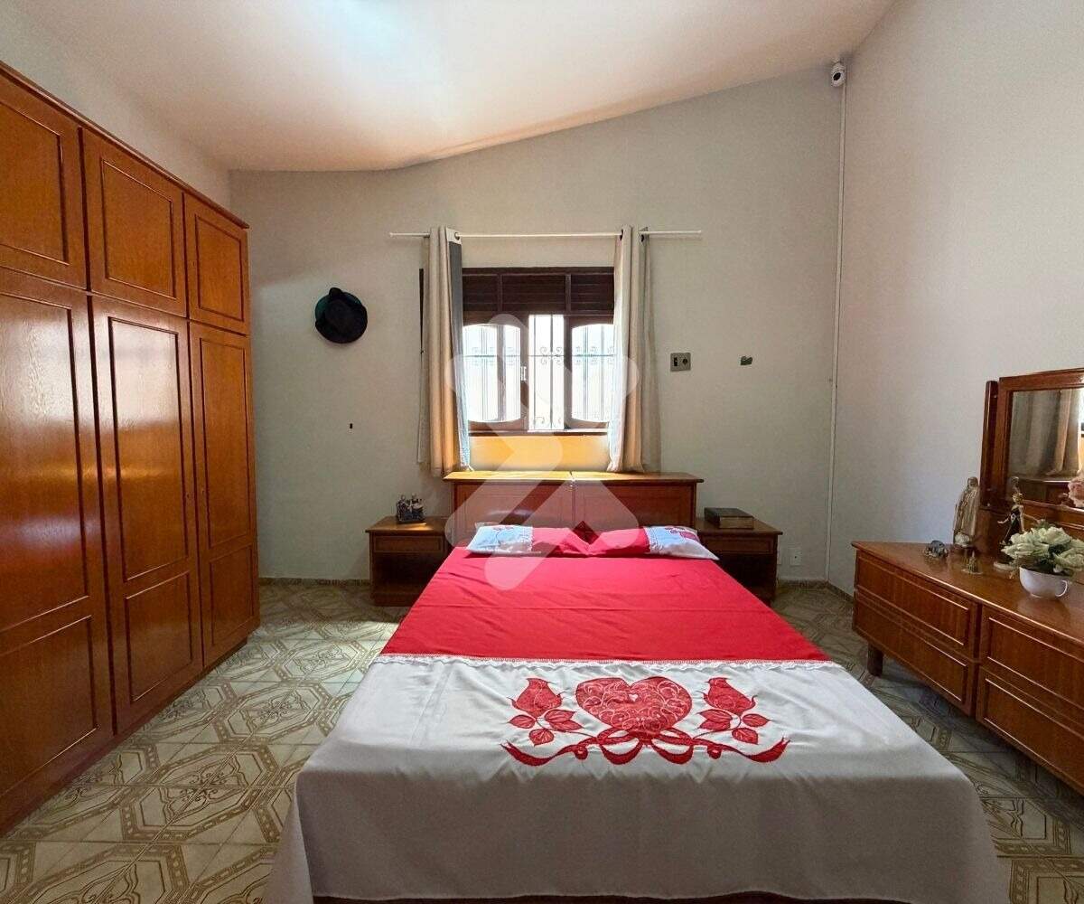 Casa à vendaCandeláriaNatal: Quarto1 - suíte 