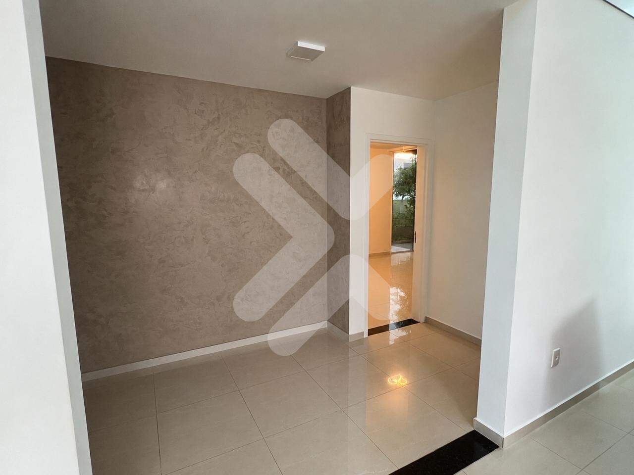 Casa em Condomínio à vendaPium (Distrito Litoral)Parnamirim: 
