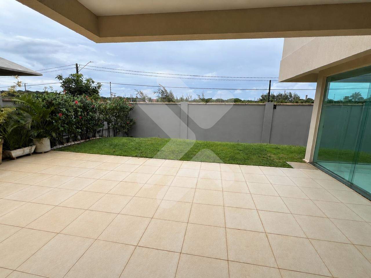 Casa em Condomínio à vendaPium (Distrito Litoral)Parnamirim: 