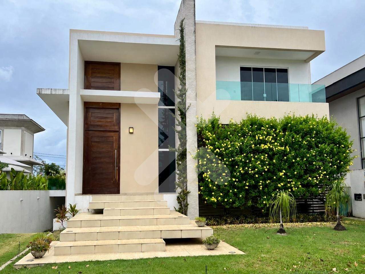Casa em Condomínio à vendaPium (Distrito Litoral)Parnamirim: 