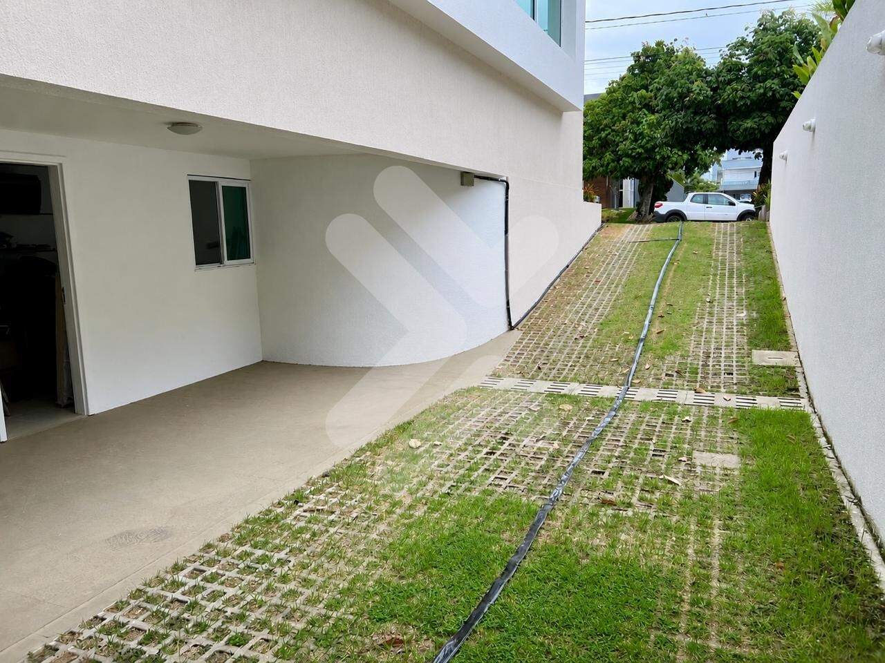 Casa em Condomínio à vendaPium (Distrito Litoral)Parnamirim: 