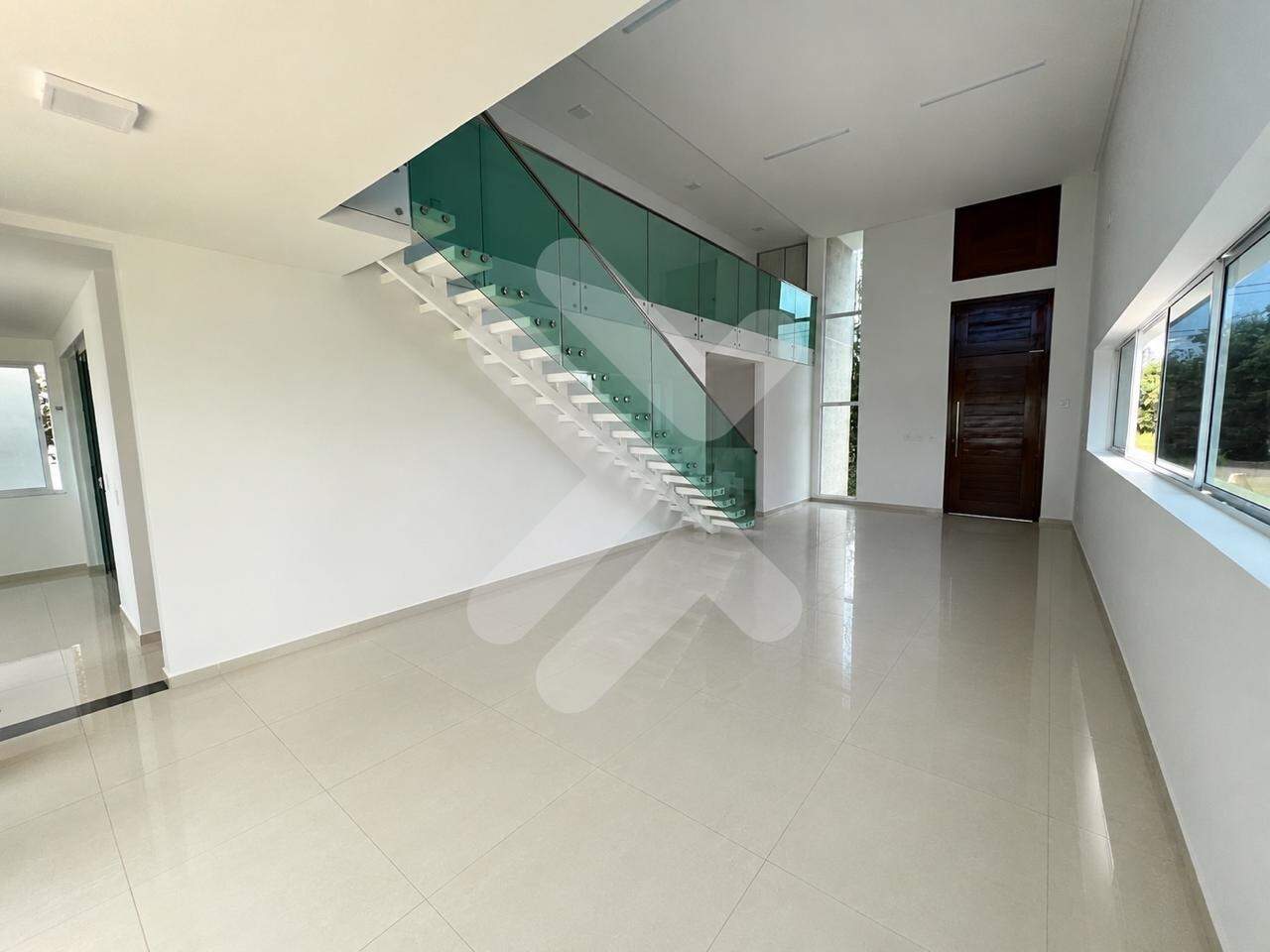 Casa em Condomínio à vendaPium (Distrito Litoral)Parnamirim: 