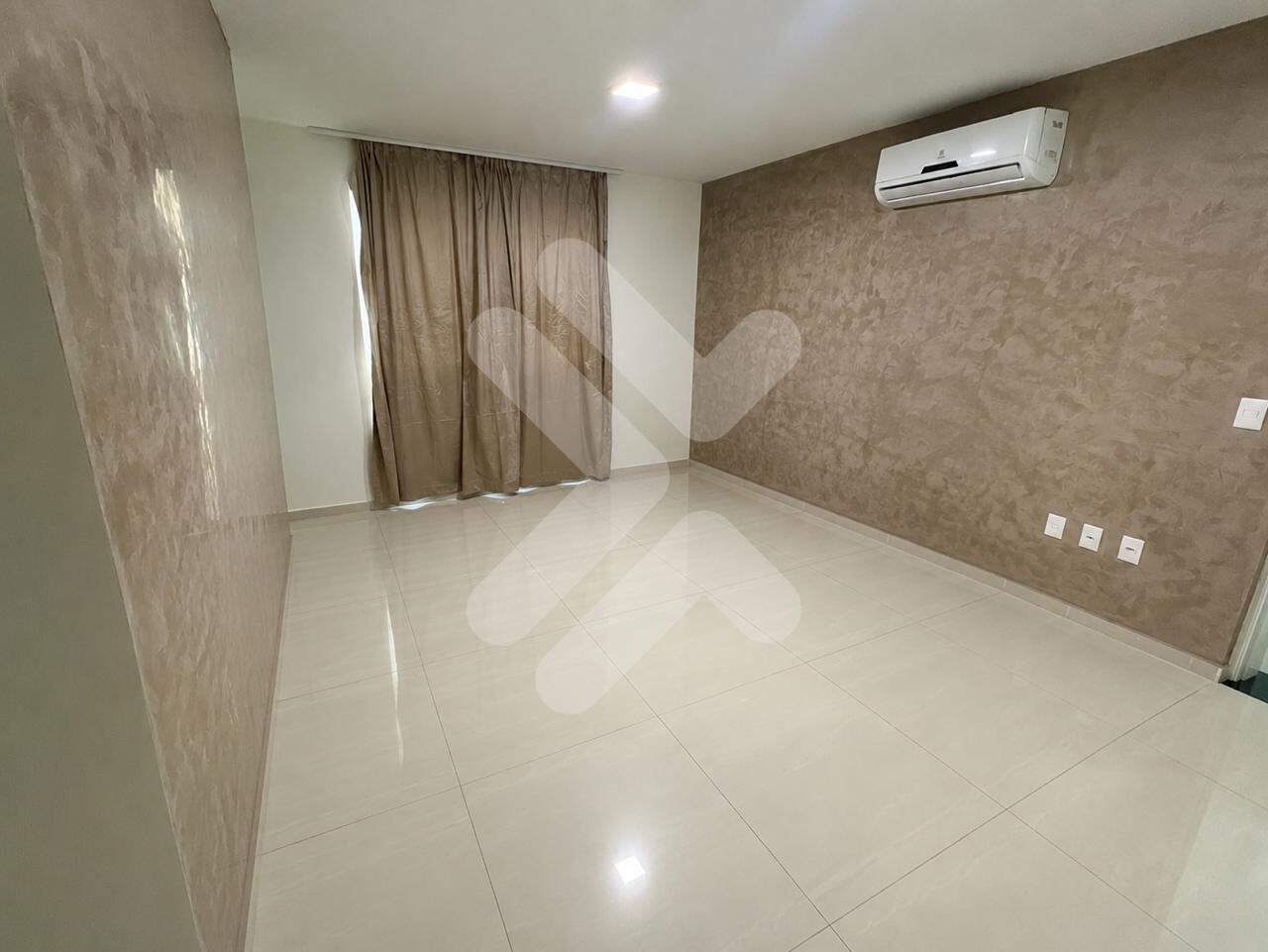 Casa em Condomínio à vendaPium (Distrito Litoral)Parnamirim: 