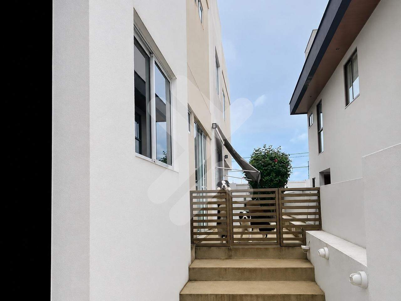 Casa em Condomínio à vendaPium (Distrito Litoral)Parnamirim: 