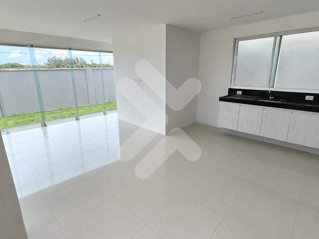 Casa em Condomínio à vendaPium (Distrito Litoral)Parnamirim: 