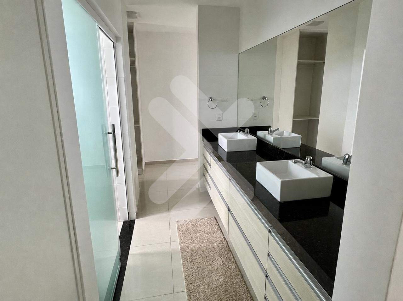 Casa em Condomínio à vendaPium (Distrito Litoral)Parnamirim: 