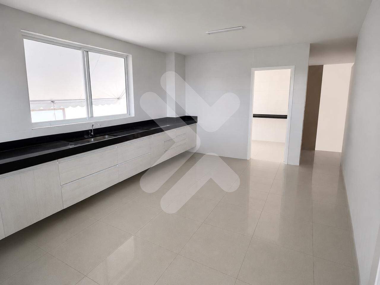 Casa em Condomínio à vendaPium (Distrito Litoral)Parnamirim: 