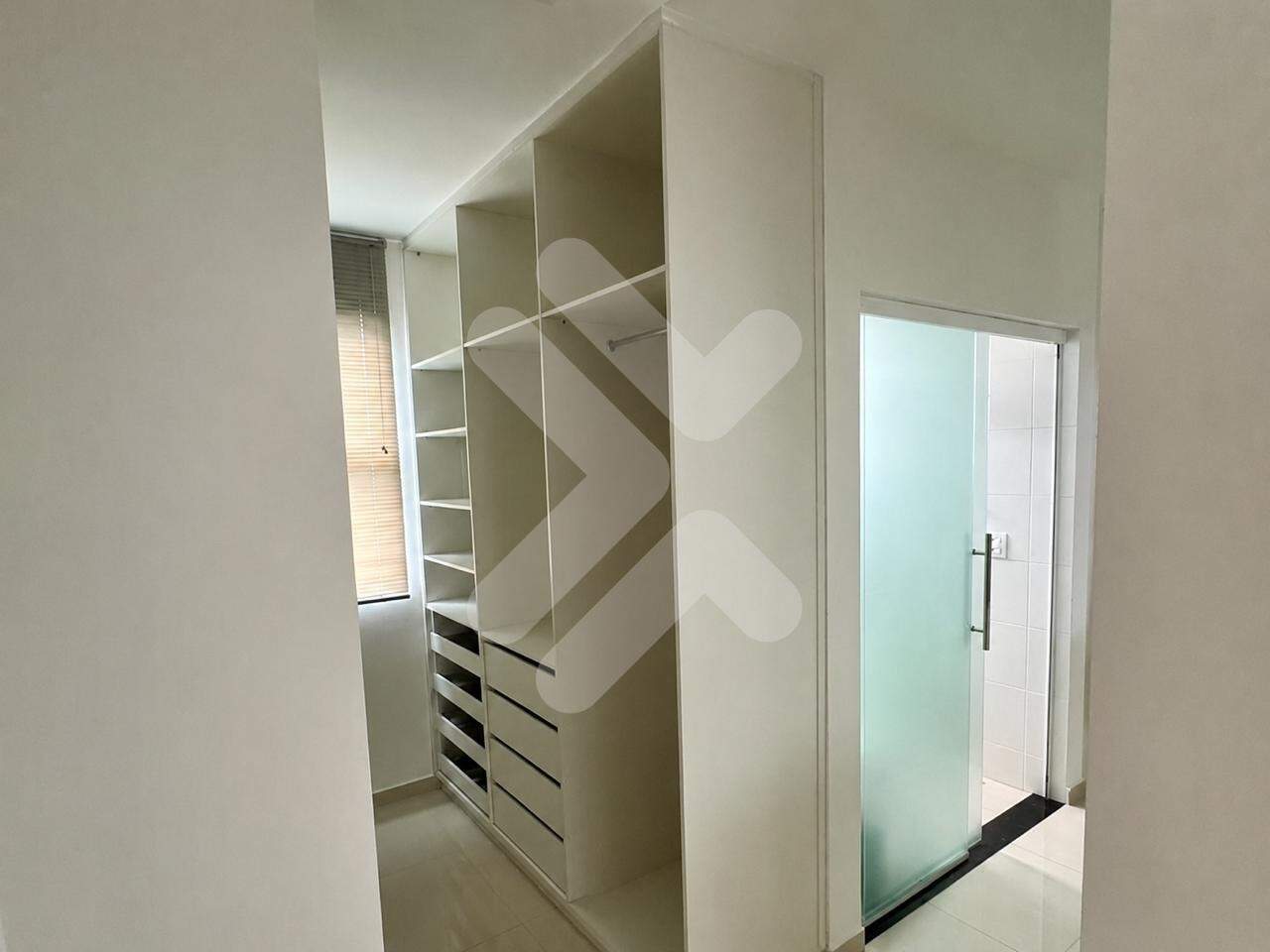 Casa em Condomínio à vendaPium (Distrito Litoral)Parnamirim: 