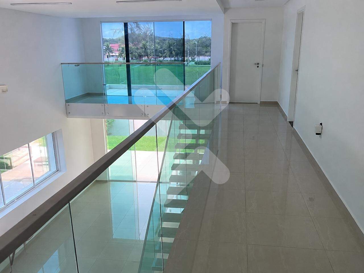 Casa em Condomínio à vendaPium (Distrito Litoral)Parnamirim: 