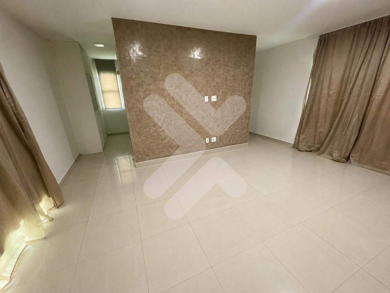 Casa em Condomínio à vendaPium (Distrito Litoral)Parnamirim: 