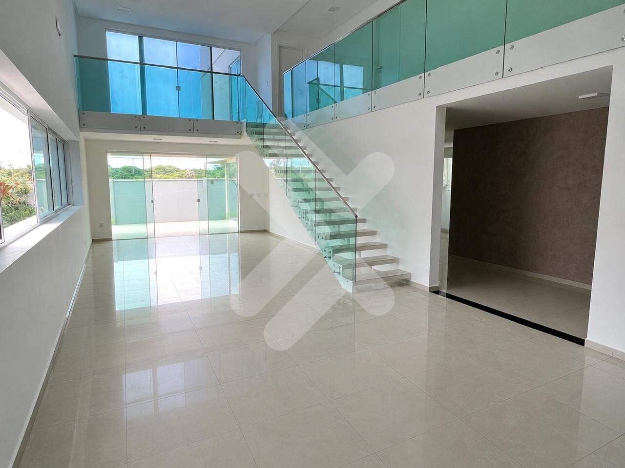 Casa em Condomínio à vendaPium (Distrito Litoral)Parnamirim: 