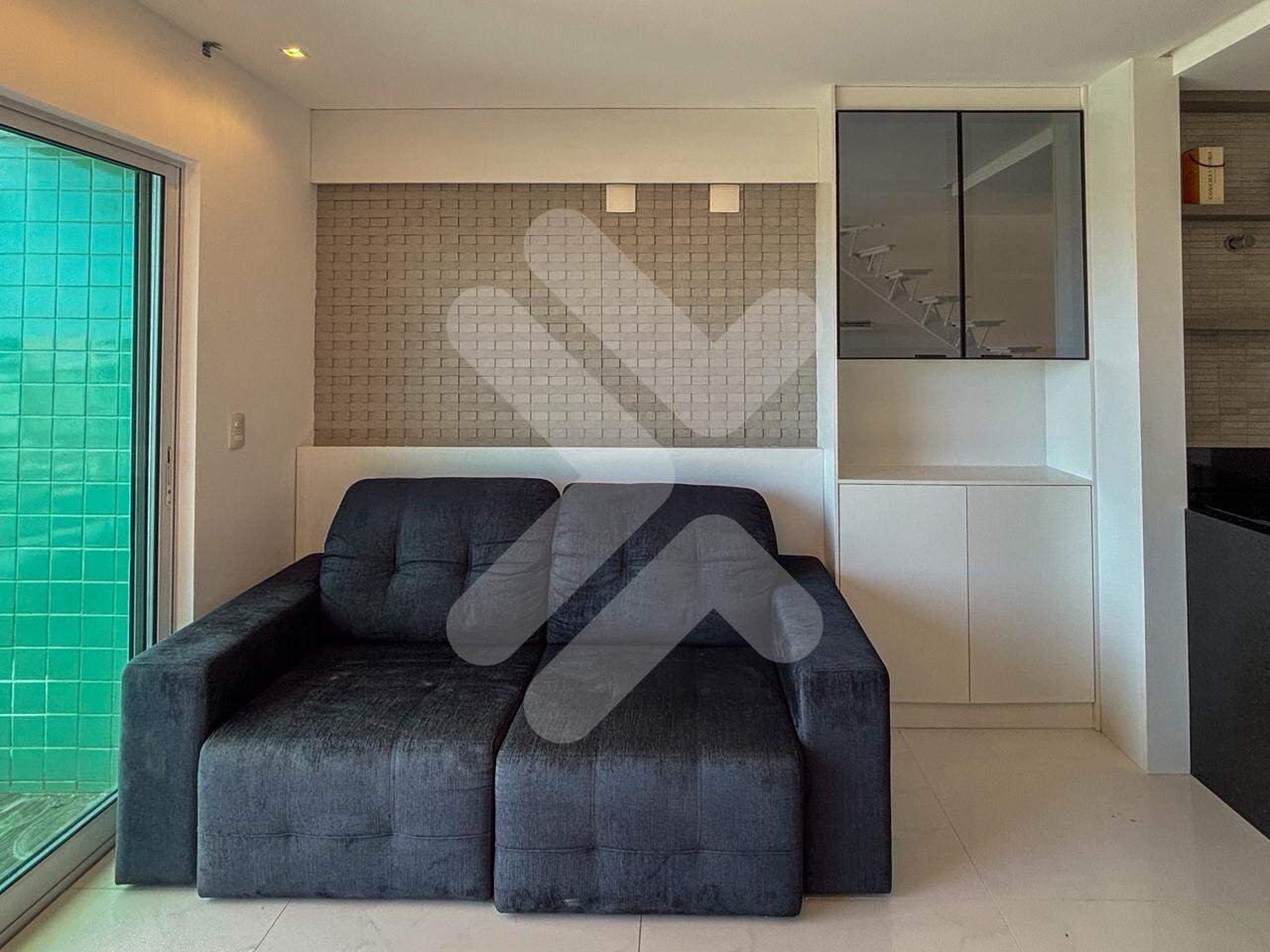 Apartamento à vendaTirolNatal: 