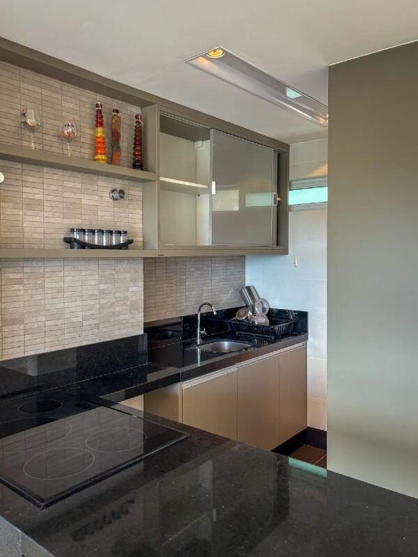 Apartamento à vendaTirolNatal: 
