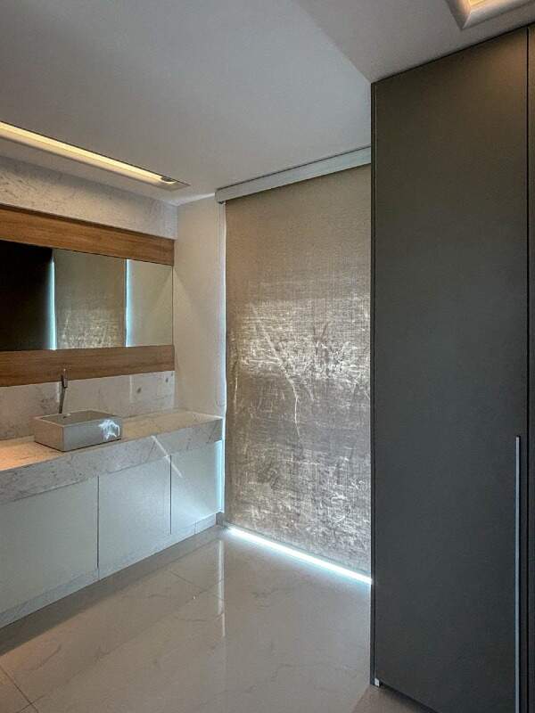 Apartamento à vendaTirolNatal: 