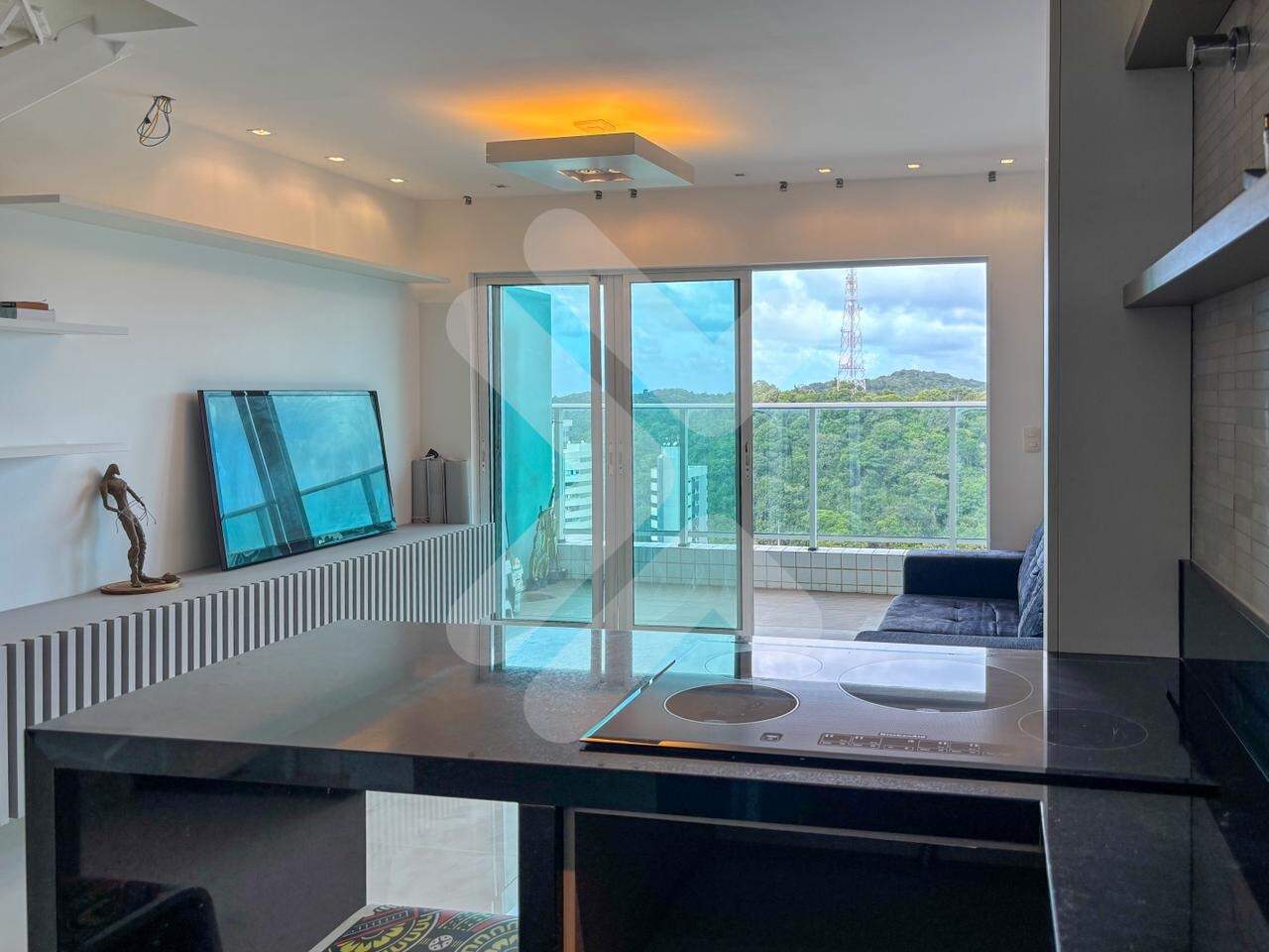Apartamento à vendaTirolNatal: 