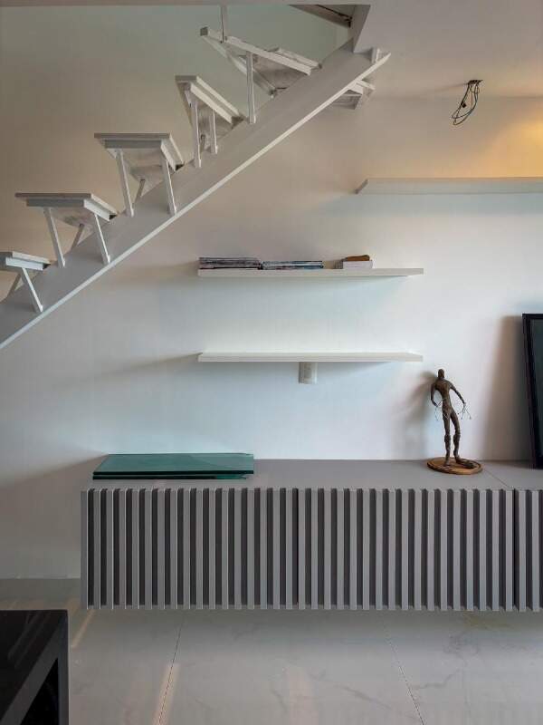 Apartamento à vendaTirolNatal: 