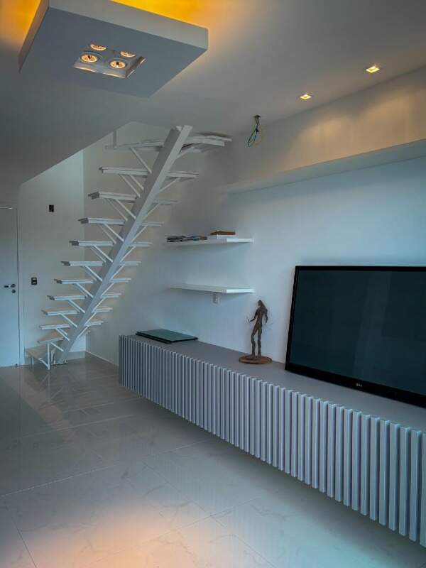 Apartamento à vendaTirolNatal: 