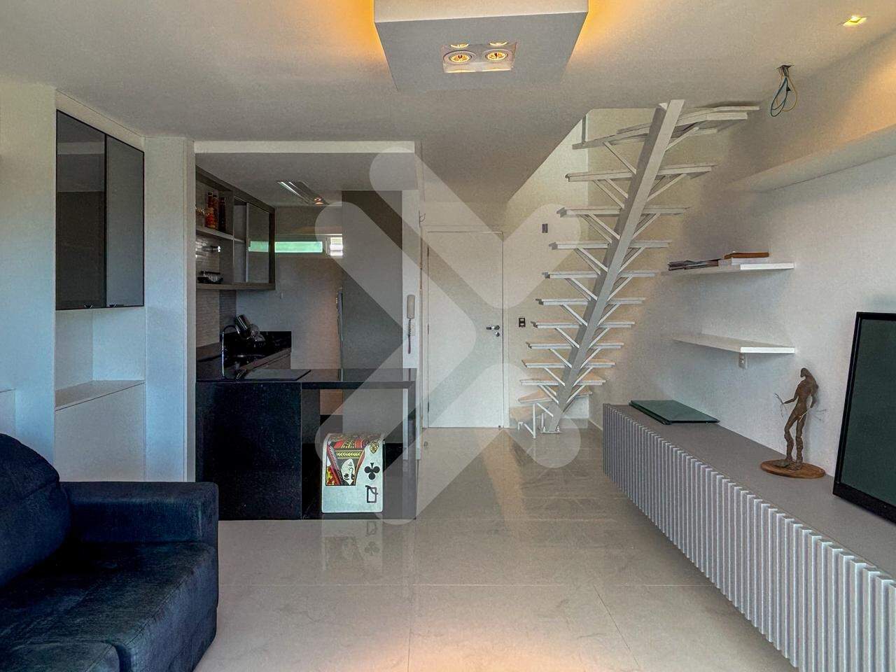 Apartamento à vendaTirolNatal: 
