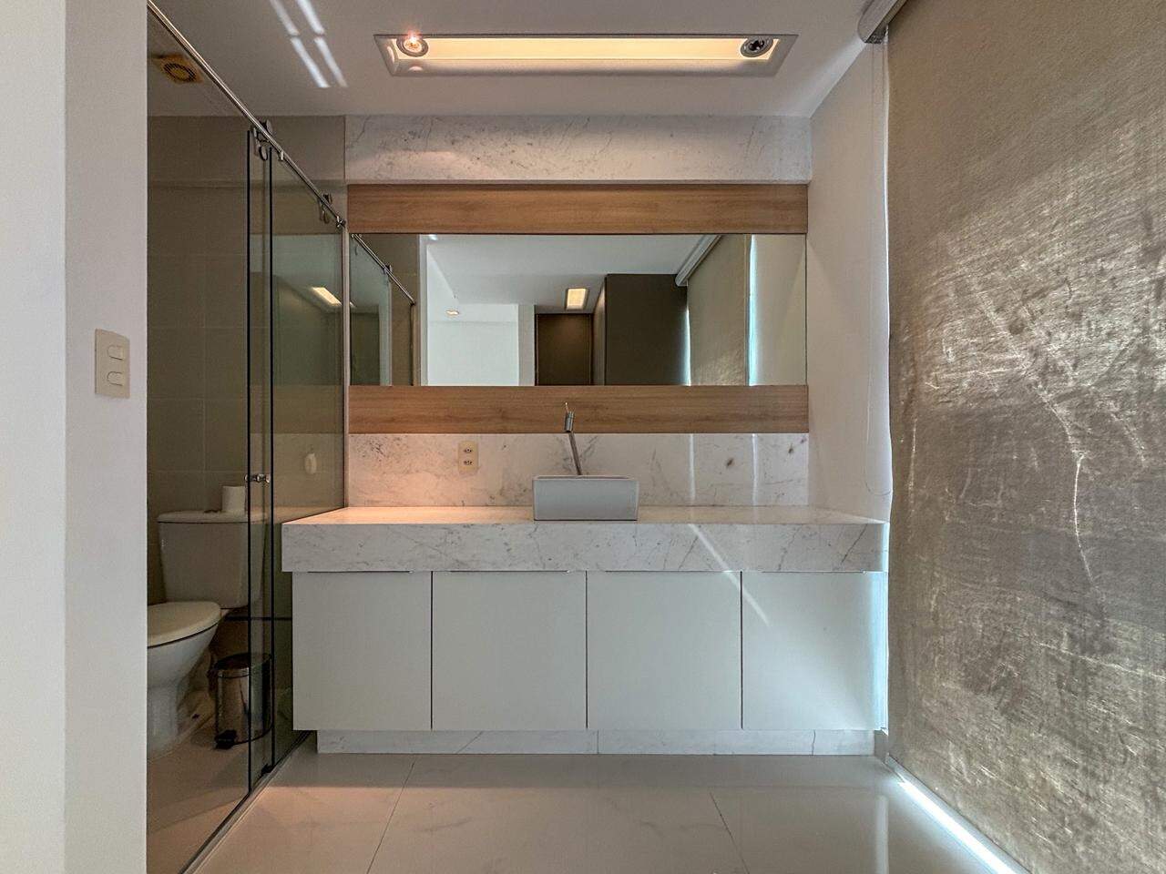 Apartamento à vendaTirolNatal: 