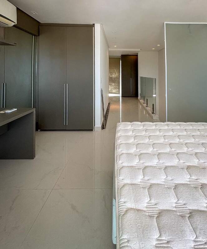 Apartamento à vendaTirolNatal: 