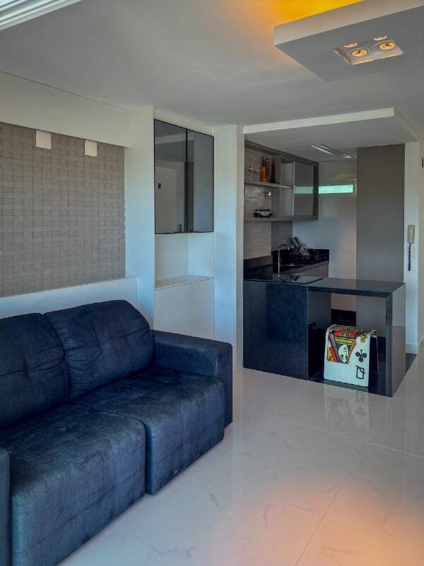 Apartamento à vendaTirolNatal: 
