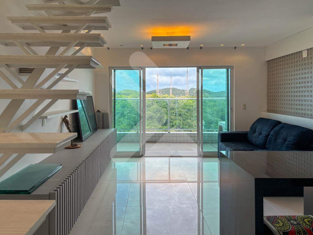 Apartamento à vendaTirolNatal: 