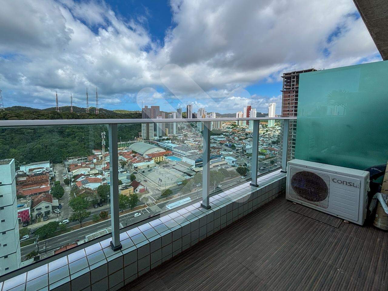 Apartamento à vendaTirolNatal: 