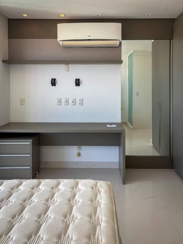 Apartamento à vendaTirolNatal: 