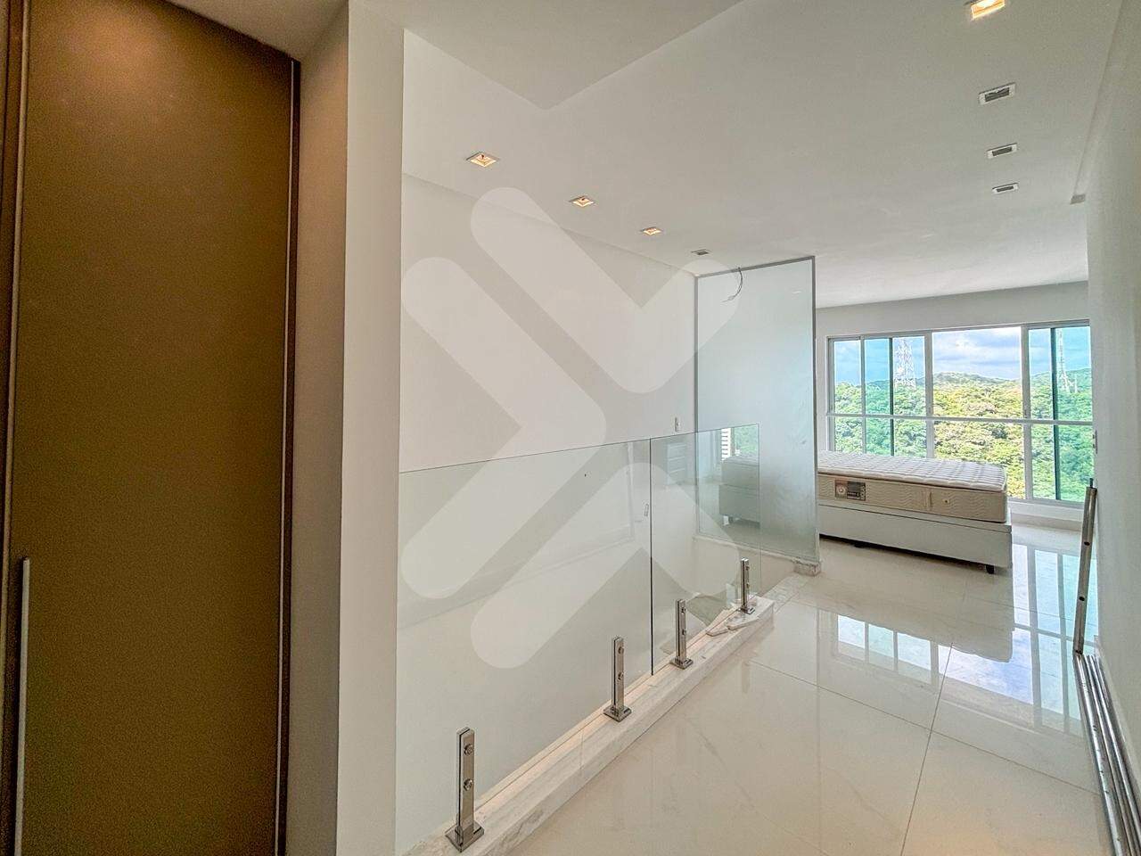 Apartamento à vendaTirolNatal: 