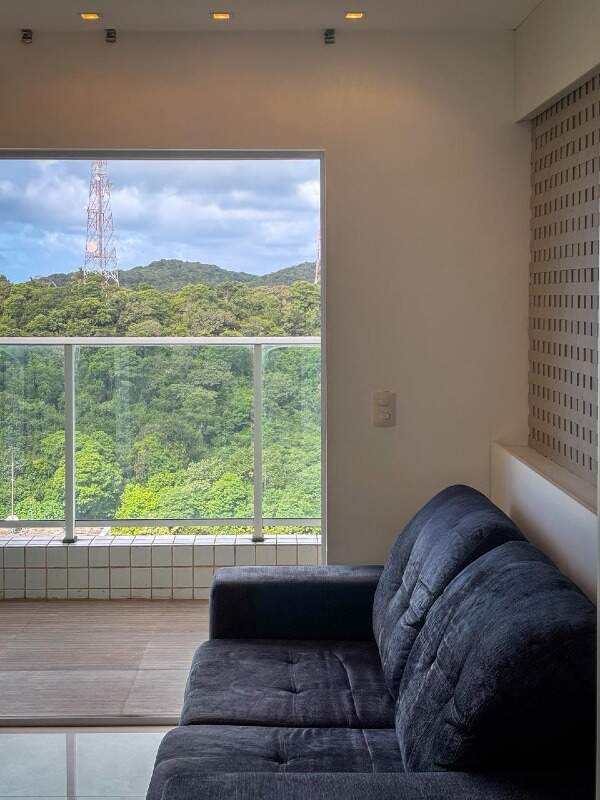 Apartamento à vendaTirolNatal: 