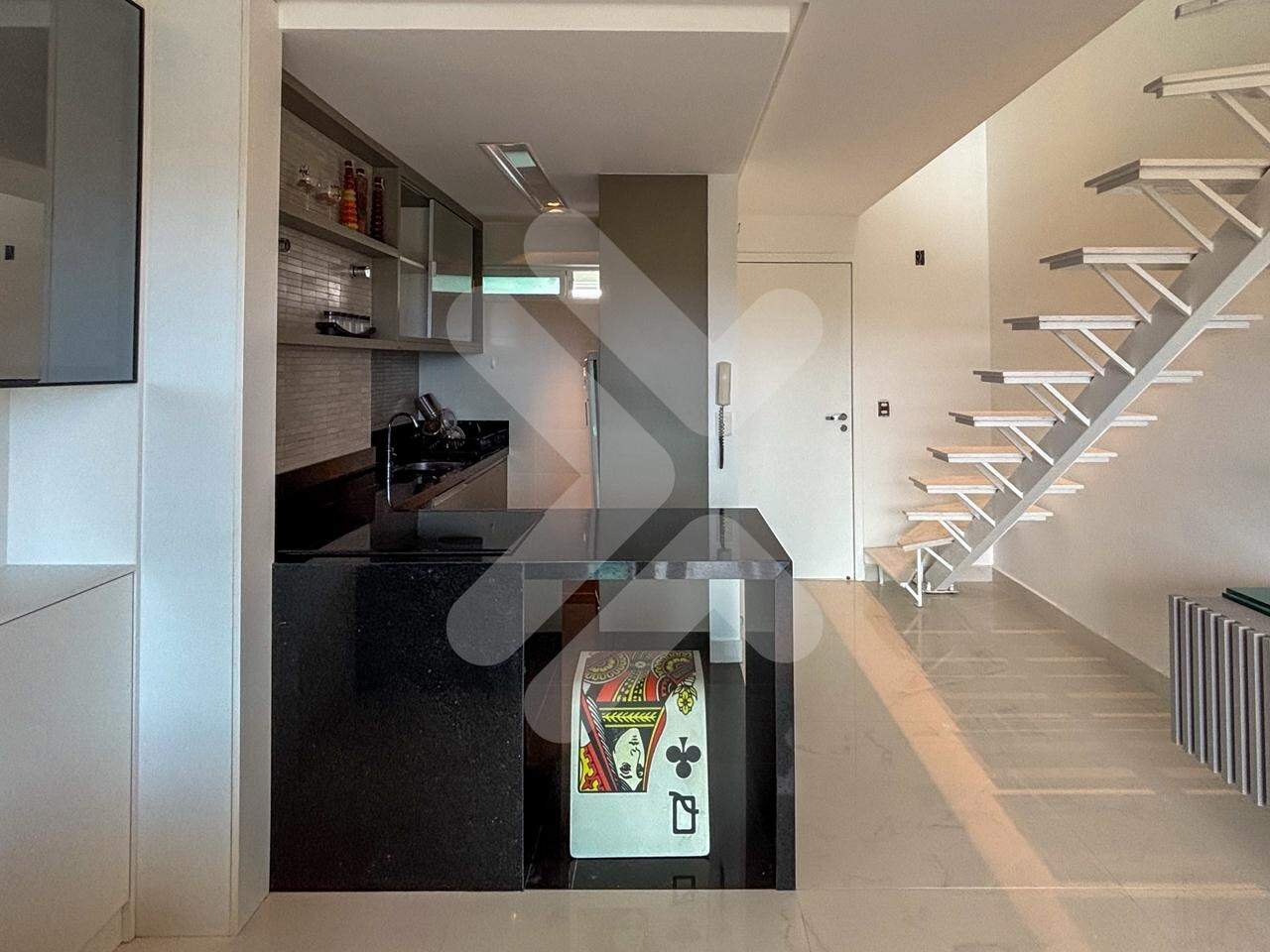 Apartamento à vendaTirolNatal: 