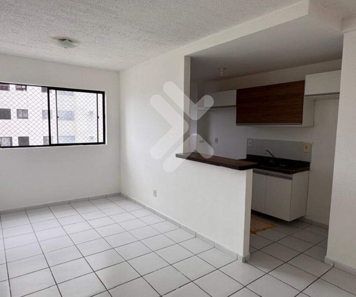 Apartamento para aluguelEmaúsParnamirim: 