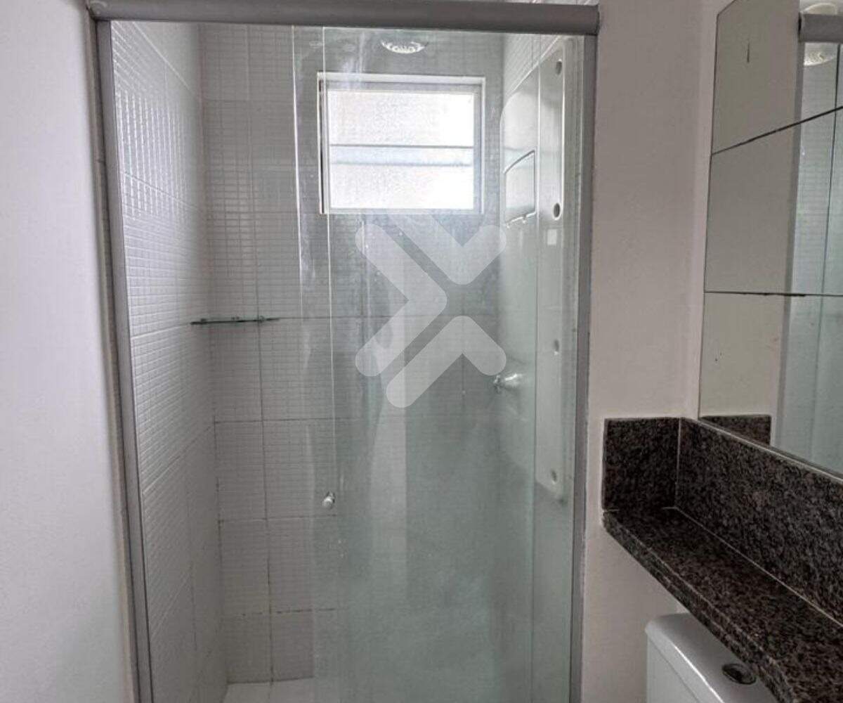 Apartamento para aluguelEmaúsParnamirim: 