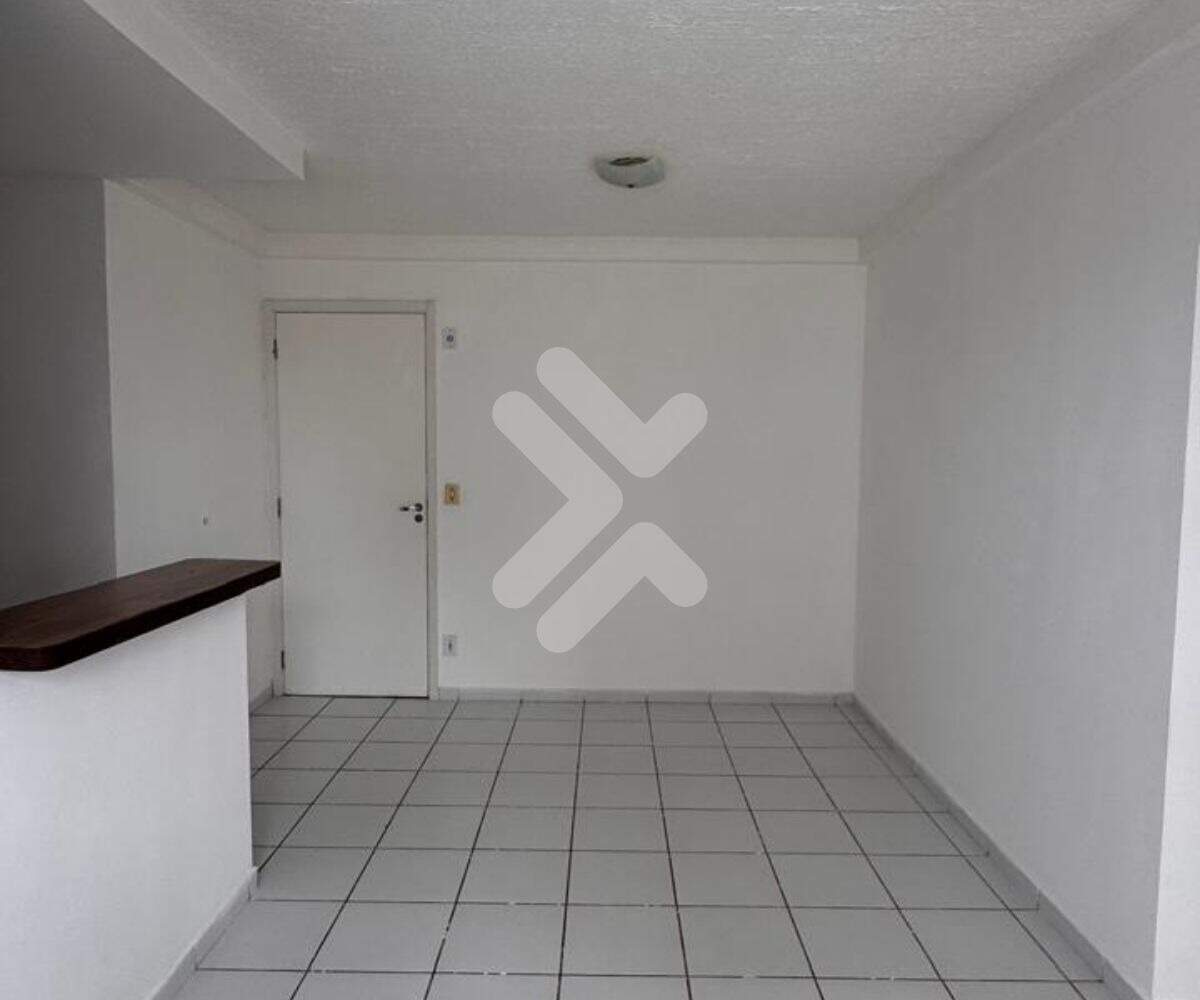 Apartamento para aluguelEmaúsParnamirim: 