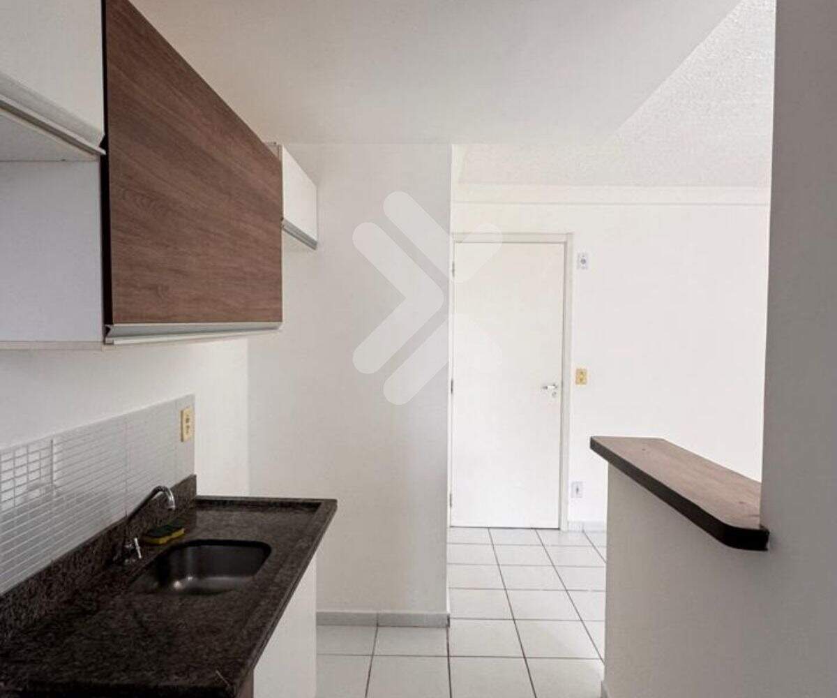 Apartamento para aluguelEmaúsParnamirim: 