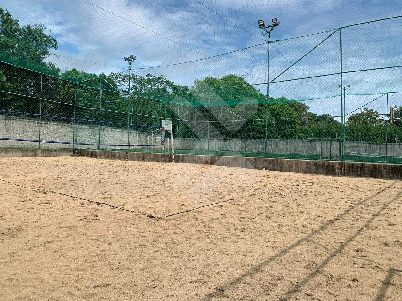 Apartamento para aluguelEmaúsParnamirim: 