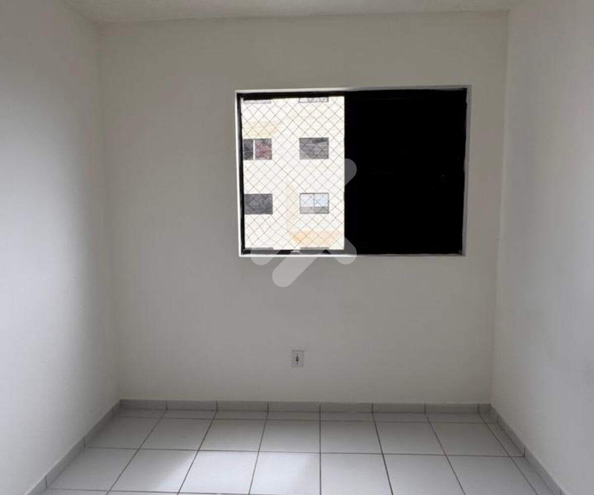 Apartamento para aluguelEmaúsParnamirim: 